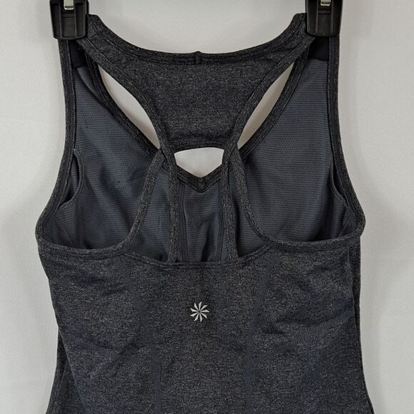 Athleta top  - Picture 5 of 11